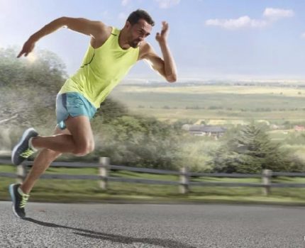 自测乳酸阈值的方法，让跑步训练更加高效