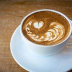 花式咖啡之摩卡咖啡，你了解多少？