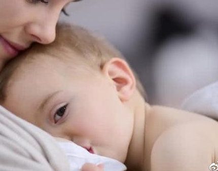 母乳啥时候就没营养了？