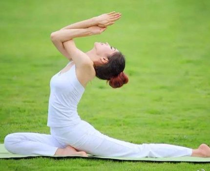 印度瑜伽导师给你的 9 条忠告，对你是否有用