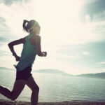 为瘦身选择空腹跑步是否利于健康？