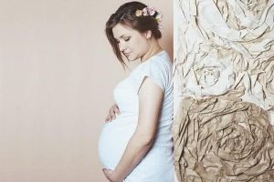 怀孕期间吃宵夜的危害你知道吗？