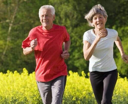 怎么锻炼有益于肺部健康
