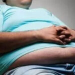 胖子瘦下来的几率究竟有多低？