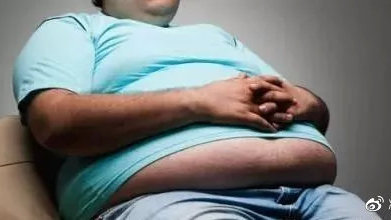 胖子瘦下来的几率究竟有多低？