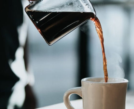 新手如何品尝出精品咖啡中的甜味？