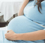 孕期吃太胖，孩子发育慢——这是真的吗？
