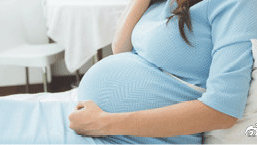 孕期吃太胖，孩子发育慢——这是真的吗？