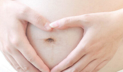 怀孕初期需要做哪些检查？