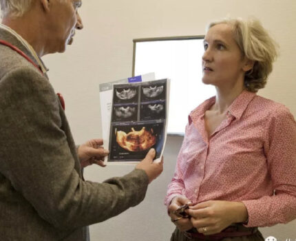 怀孕了，为什么一定要检查HCG和孕酮？
