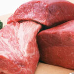 什么肉才是最适合减脂吃的？