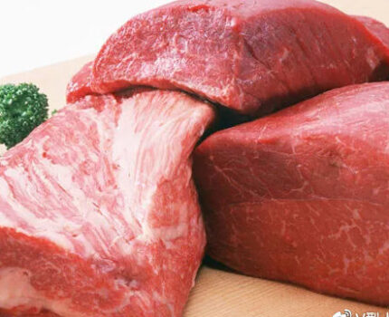什么肉才是最适合减脂吃的？