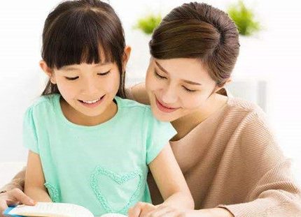 武汉聚师网：树立榜样作用，家长需理性引导家庭氛围
