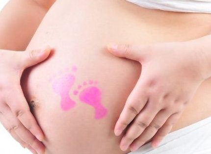为什么胎儿总是在晚上动？宝妈们注意了，这几点原因你可能不知道