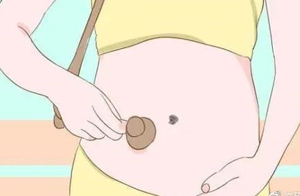 胎停育往往发生在“这个”孕周