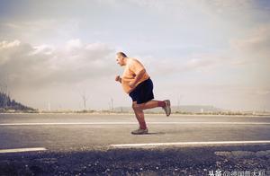 跑步的人这么多为什么只有你的膝盖出问题了？