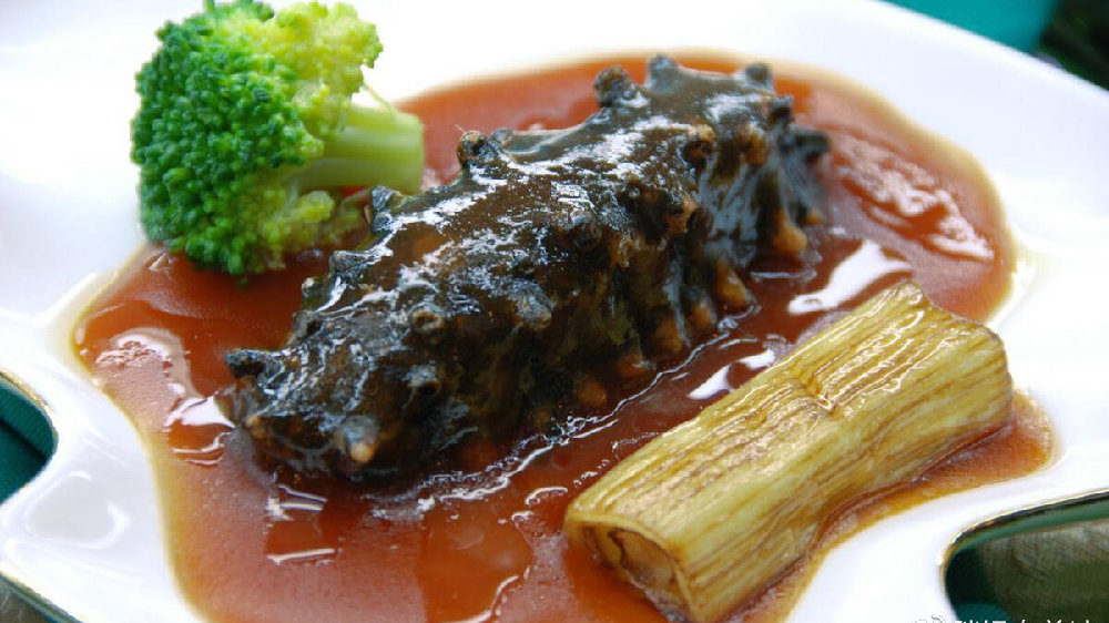 川菜PK鲁菜，谁才是中国人餐桌上最喜欢的菜？