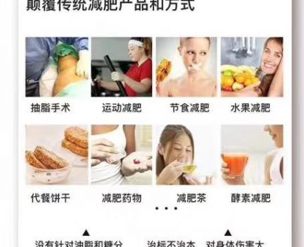 谁吃过无限畅燃脂豆？代理拿货价多少钱一盒？揭秘