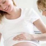 孕妇如何预防流产？