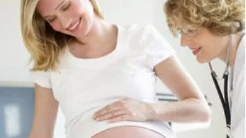 孕妇如何预防流产？