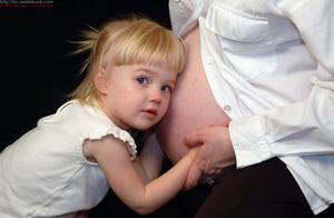 什么样的胎动是好胎动？通过胎动辨异常的本领，孕晚期的你请查收