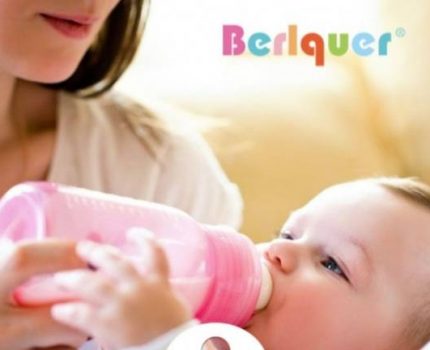 奶瓶更容易让宝宝吐奶？