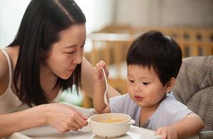 这三类成分含量高的食物，不利于宝宝健康，家长选择需把好关