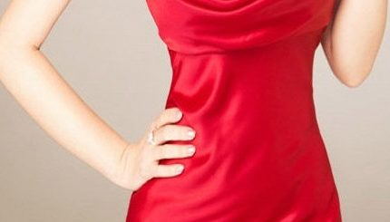 腰腹部吸脂手术是什么？