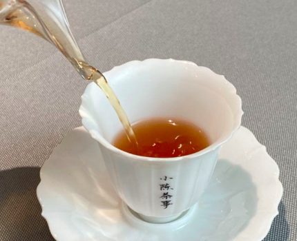 泡茶有诀窍，想要泡好白茶、岩茶、红茶的看过来，老茶客出招了