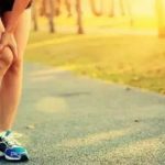 最新研究表明膝盖软骨具有可塑性，跑步后能够主动修复增强