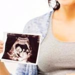 孕晚期，别光傻等预产期，孕妇做好这3件事有助于分娩