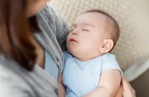李玫瑾：孩子睡觉时，若有这3种反应，长大后智商可能会更高