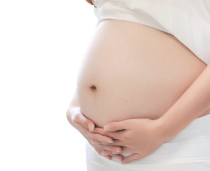 试管婴儿移植哪种胚胎成功率更高？