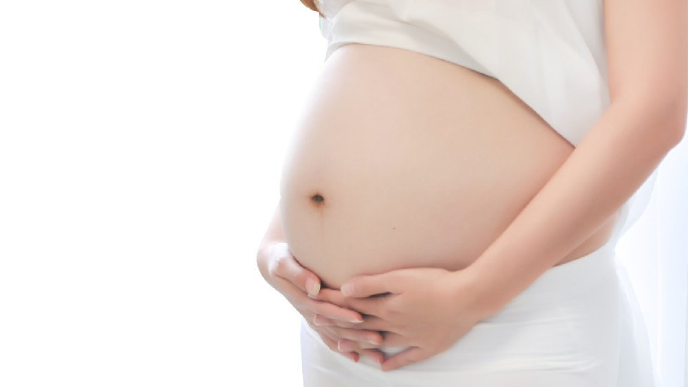 试管婴儿移植哪种胚胎成功率更高？