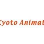 日本的动画制作公司介绍（一）