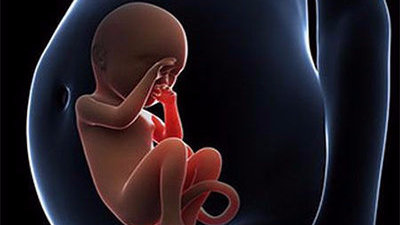 杭州试管婴儿，夫妻有遗传病该不该生孩子?
