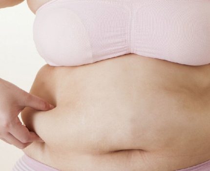 燕教授揭露为什么减肥不能追求速度？减掉20斤脂肪需要多久？