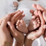 荣荣助孕科普：试管婴儿成功率，如果胎儿不能活产，何谈“成功”?